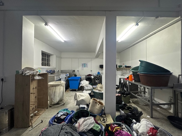 To Let commercial Property for Rent in Stellenbosch Central Western Cape